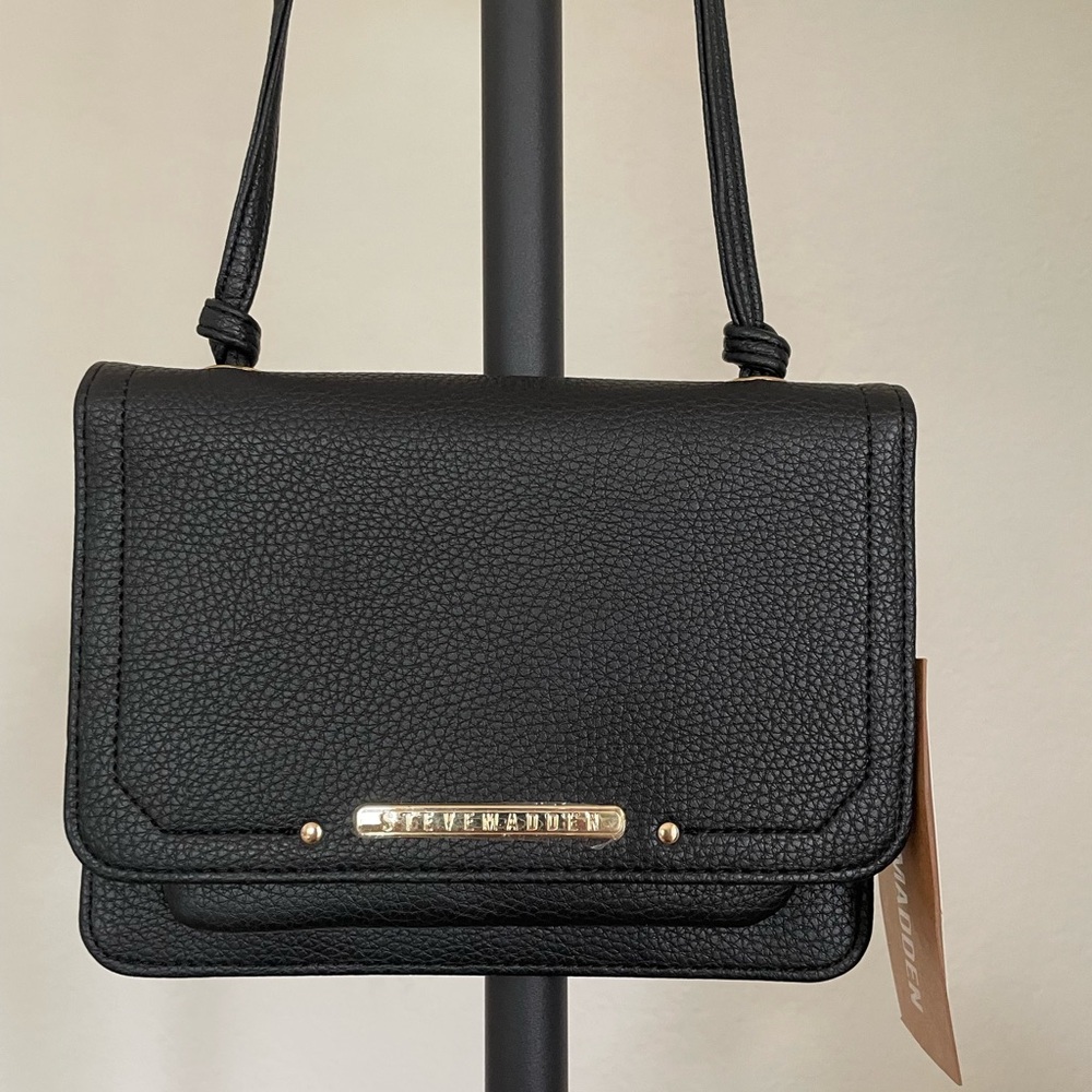 Steve Madden Purse